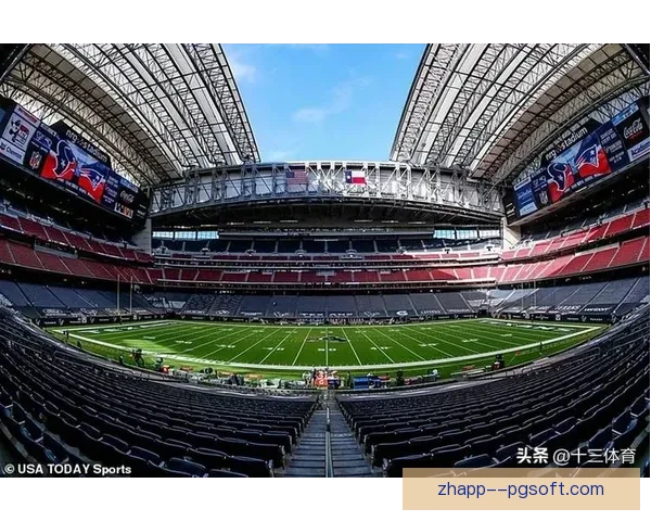 2026世界杯官方公布16座主办城市超过百个训练基地规划