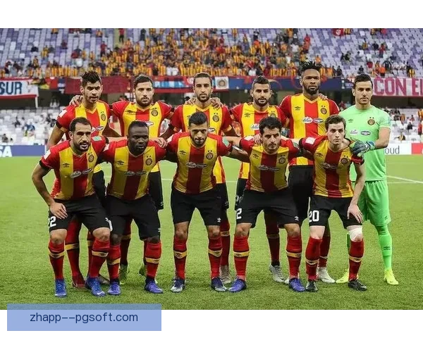 2025非洲杯因赛程调整推迟举办引发广泛关注