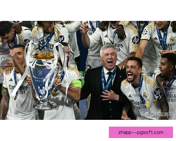 2026世界杯组委会宣布决赛将由全球顶级艺人精彩开场