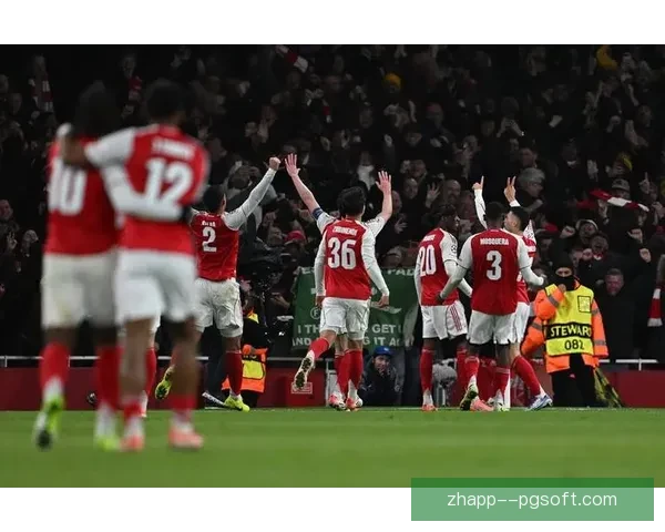 从基米希对阵阿森纳表现看英超回暖的重要信号与趋势解析与启示录