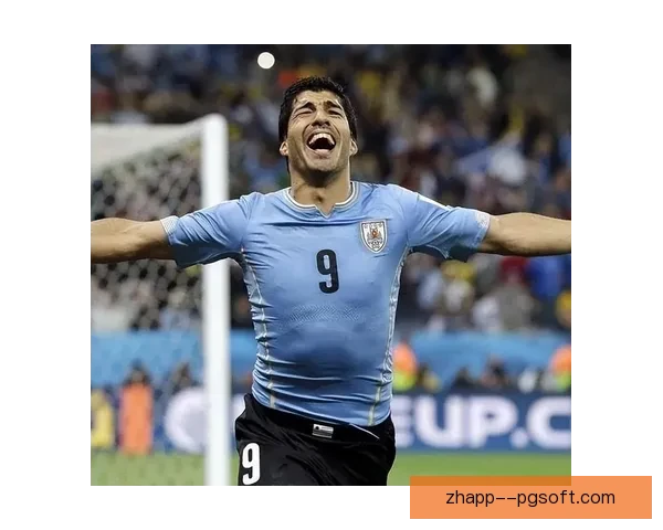 亚特兰大联黑八奇迹逆转迈阿密国际晋级下一轮