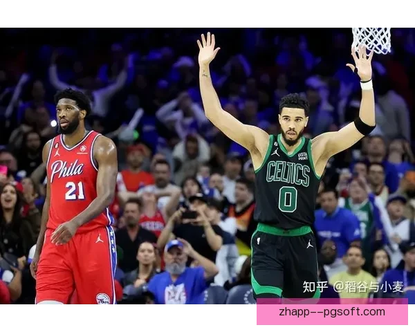 从近期状态看莱万多夫斯基进攻效率与领袖价值评估对球队影响分析