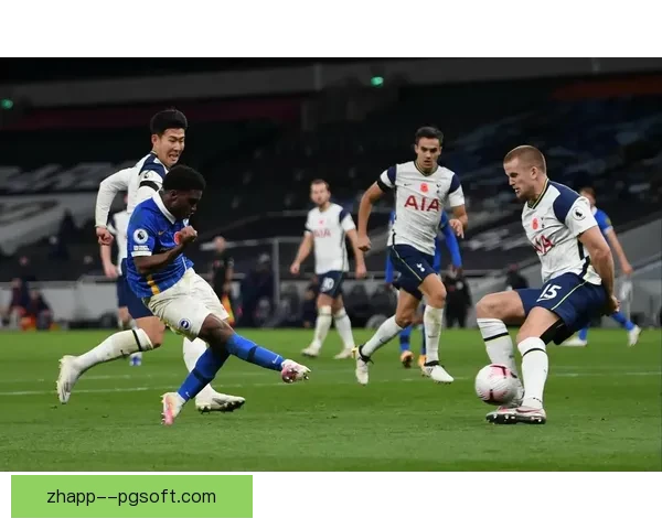 伊普斯维奇荣耀回归英超引发球迷热烈期待