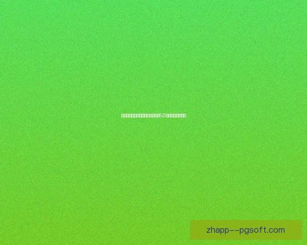 利物浦前场三叉戟本赛季进球突破50大关展现锋线威力