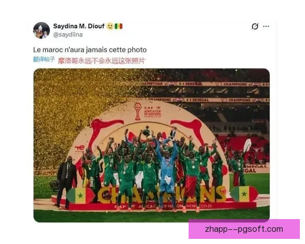 加纳国家队非洲杯预选失利引发国内球迷强烈不满与愤怒