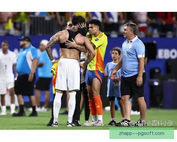 坎帕纳美联杯决赛绝杀未果错失夺冠良机球迷遗憾不已