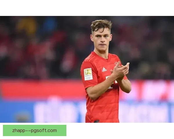 基米希对阵那不勒斯欧联杯表现回暖释放拜仁中场复苏信号解读