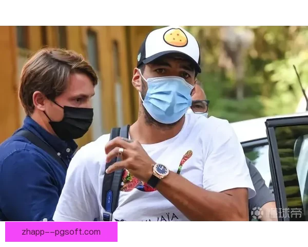 尤文总监帕拉蒂奇遭国际足联全球禁足令 引发足坛广泛关注