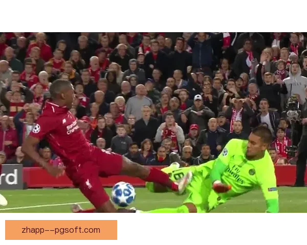 巴黎圣日耳曼正式签下萨福诺夫 成为球队二号门将助力防线