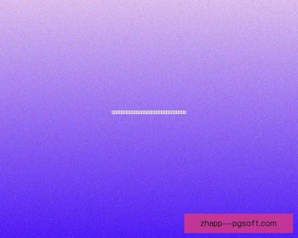 帕尔默英超主场点球绝杀老东家曼城一战成名蓝军新王崛起震动足坛