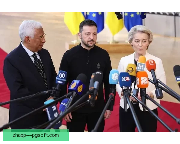 弗洛伦蒂诺继续坚定推动欧洲超级联赛计划引发广泛关注与争议