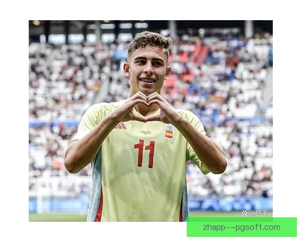 巴萨新星库巴西首次入选西班牙国家队引关注