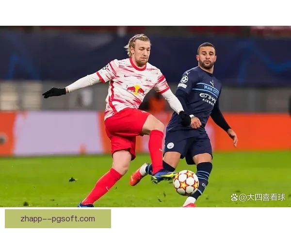 德甲RB莱比锡宣布签下日本国脚中场加强球队阵容