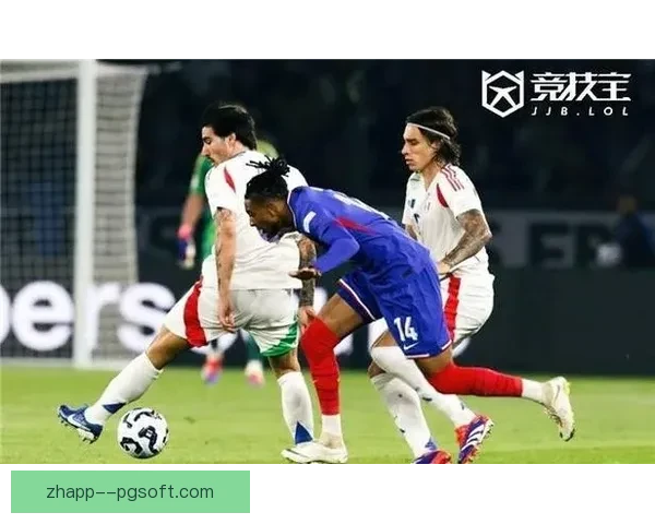 托纳利禁赛十个月后重返赛场迎来全新挑战