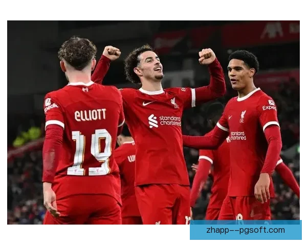 普利西奇首开纪录闪击破门利物浦防线崩溃