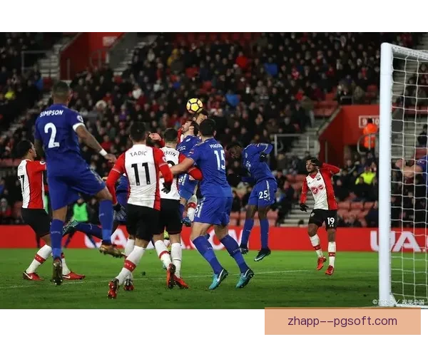 摩纳哥逆袭夺法甲亚军背后的青春风暴与战术革新全景解析与未来蓝图