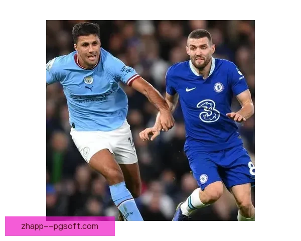 曼城宣布罗德里成功完成巴塞罗那十字韧带手术恢复计划启动