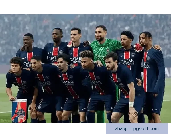 欧联杯焦点战勒沃库森强势出击总比分五球完胜布拉格斯拉维亚