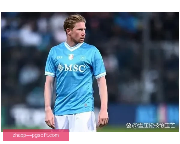 法甲联盟裁定巴黎圣日耳曼必须支付罚款以应对财政公平政策违规