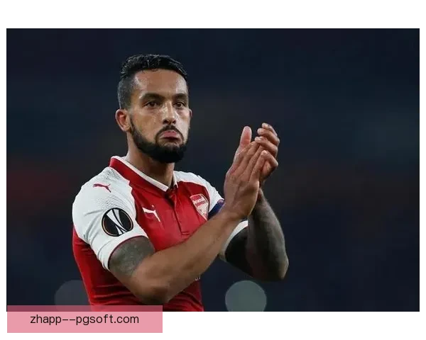 沃尔科特加盟BBC担任赛事解说嘉宾从绿茵飞翼到荧屏评述新起点