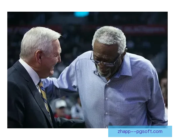 穆西亚拉凭个人能力接管比赛成为左右胜负的关键先生时刻的表现