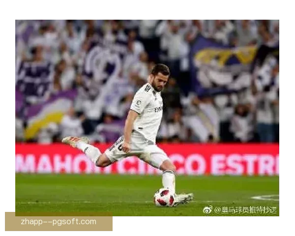 纳乔费尔南德斯加盟沙特联赛引发热议他能否适应全新挑战