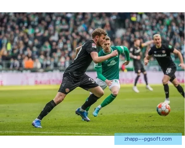 维纳尔杜姆加盟沙特达曼开启全新协作征程