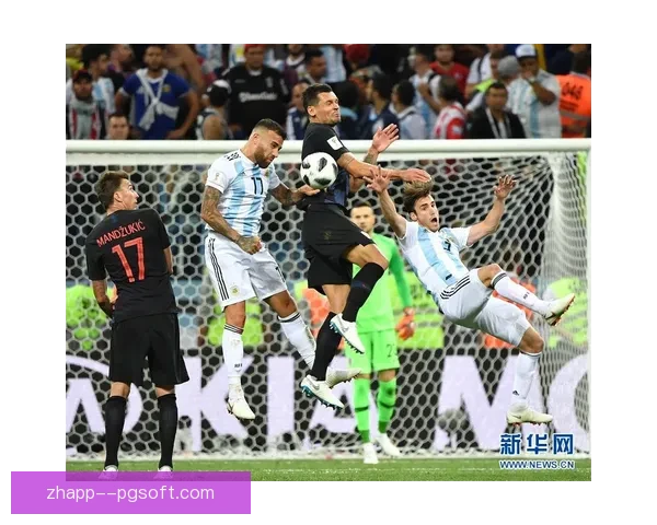 苏格兰国家队连续热身赛惨败引发媒体强烈批评 球迷怒斥表现低迷