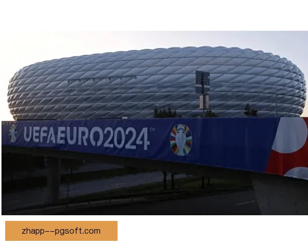 2024欧洲杯揭幕战德国队大胜苏格兰 展现强劲实力抢占开门红 2024欧洲杯揭幕战德国队大胜苏格兰 展现强劲实力抢占开门红