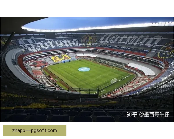 2026年世界杯墨西哥区场馆完成测试工作为赛事准备打下坚实基础 2026年世界杯墨西哥区场馆完成测试工作为赛事准备打下坚实基础