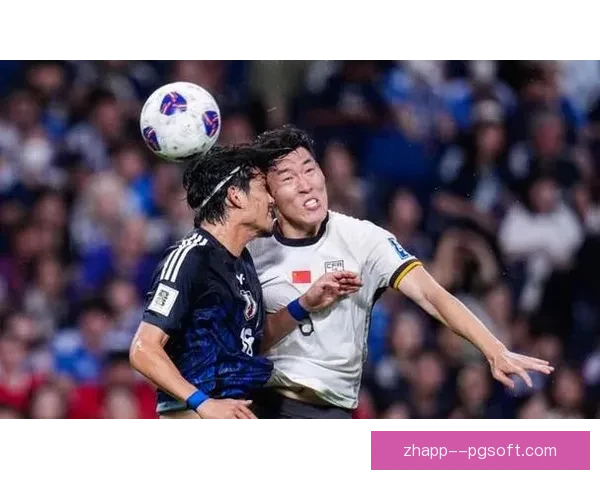 中国男足18强赛客场0-7惨败日本创历史最惨正赛失利纪录 中国男足18强赛客场0-7惨败日本创历史最惨正赛失利纪录