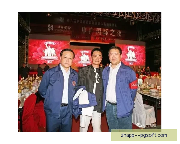 亚马尔凭卓越表现荣获2024年科帕奖创造历史