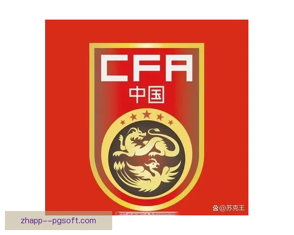 中国香港时隔五十六年重返亚洲杯赛场书写拼搏新篇章点燃足球梦想