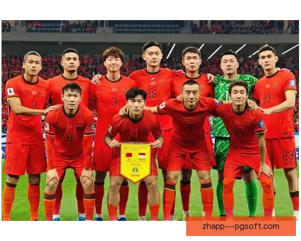 本周末世界杯国家队下轮对阵前瞻伤停更新与关键球员状态