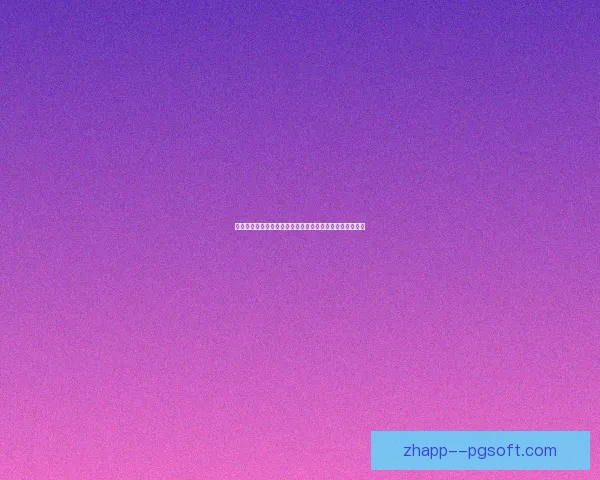 从数据与关键瞬间看萨拉赫对阵曼联的世界杯赛场表现解析 从数据与关键瞬间看萨拉赫对阵曼联的世界杯赛场表现解析
